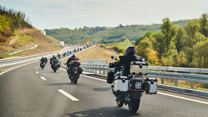 MotoKlub Stara Planina v2 2.jpg