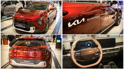 KIA XCeed (1).png