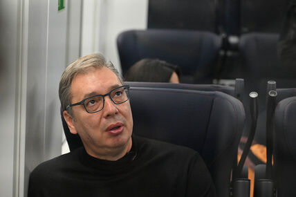 Aleksandar Vučić (4).jpg