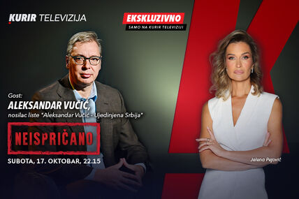 Neispricano AV PR datum.jpg