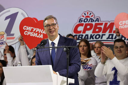 Aleksandar Vučić (1).jpg