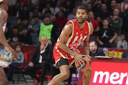 Crvena Zvezda - Pariz (1).jpg