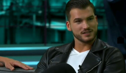 Marko Osmakčić naslovna.jpg