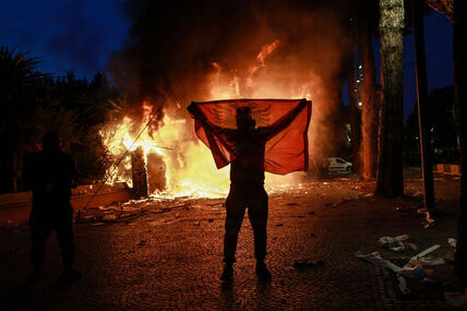 albanija protest (1).jpg
