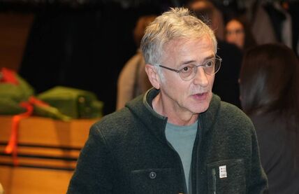 Zoran Cvijanović ostao bez stana: Vaterpolisti spasili ćerku