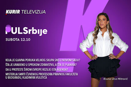 PRKRUNA subota copy.jpg