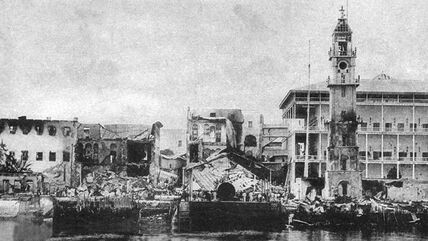 Anglo-zanzibarski rat (2).jpg