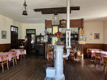 najstarija kafana u Šumadiji (2).jpg