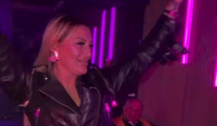 Monika Ivkić naslovna.jpg