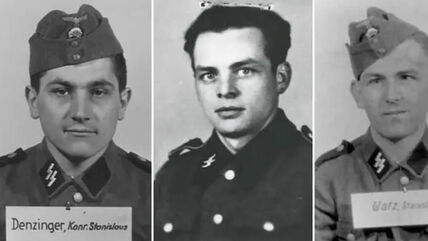 hrvati-aušvic.jpg