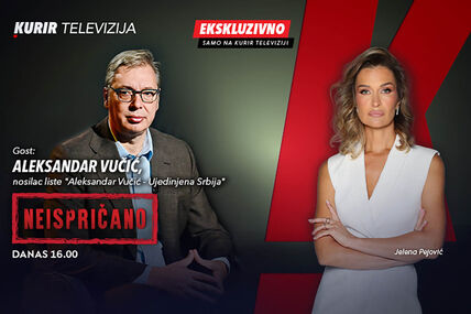 Neispricano AV PR nedelja copy.jpg