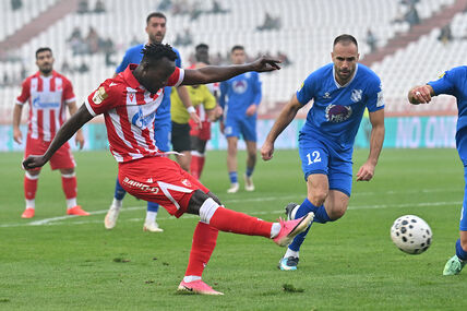 Crvena zvezda - Mladost Lučani (1).jpg