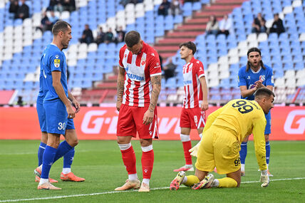 Crvena zvezda - Mladost Lučani (1).jpg