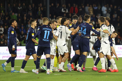 Partizan - Železničar (1).jpg