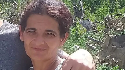 85592762316317755117312427315550951784626330n-162669-830x553.jpg