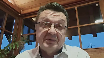 Milanko Šekler