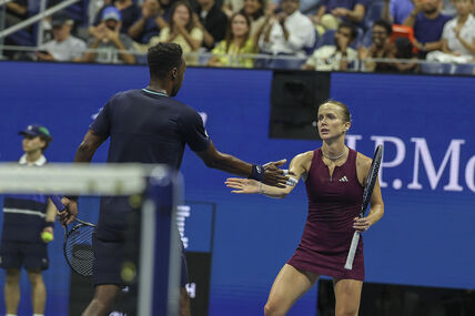 Elena Svitolina i Gael Monfis  (1).jpg