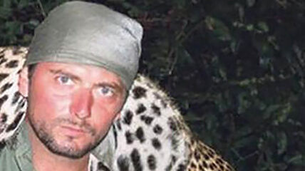 Miroslav Kurak.jpg
