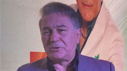Halid Muslimović 3 copy.jpg