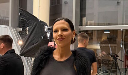 kaja.jpg
