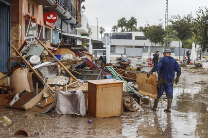 Poplave u Španiji 2.jpg