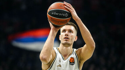 Filip Petrušev