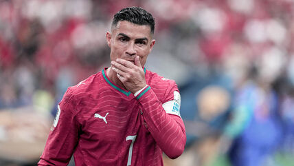 Kristijano Ronaldo.jpg