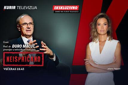 Neispricano Macut PR veceras.jpg