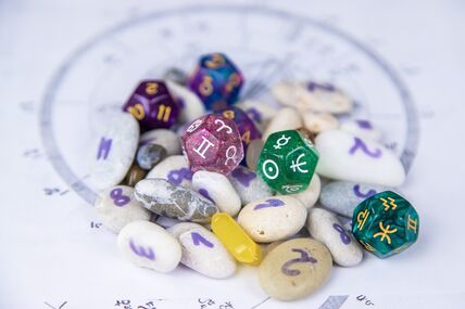 astrologija_2355311343.jpg