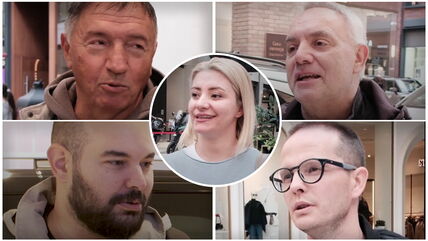 Artboard 1.png