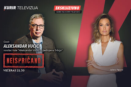 Neispricano AV PR Veceras (21.10.) copy.jpg
