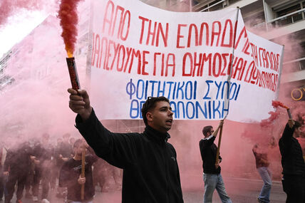 Protesti u Grčkoj (1).jpg