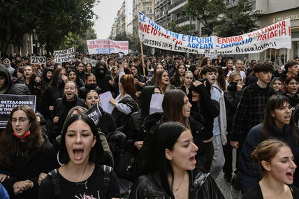 Protesti u Grčkoj (2).jpg