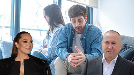 Top 5 pesama koje se puštaju kad ti je loše posle raskida