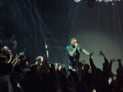 Gzuz Nastup (1).jpg