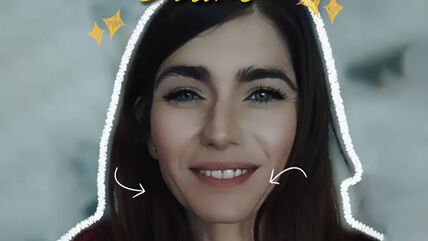 Britanka Dajana Martin.jpg