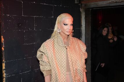 Jelena Karleuša