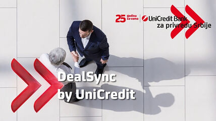 Deal Sync copy.jpg