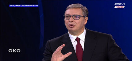 Aleksandar Vučić (1).jpg