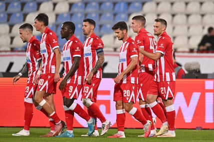 Crvena Zvezda - Kopenhagen (1).jpg