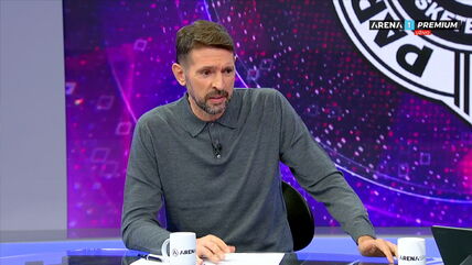 Nikola Lončar