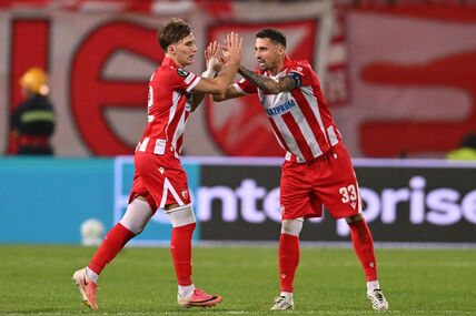 Crvena Zvezda - Kopenhagen (1).jpg