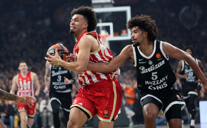 Crvena Zvezda - Partizan (1).jpg