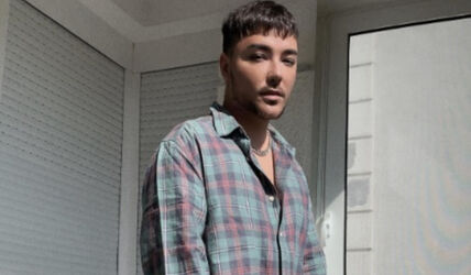 Milan Stanković.jpg