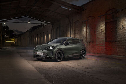 CUPRA Raval VZ CUSTOM CUPRA by ABT_01.jpg