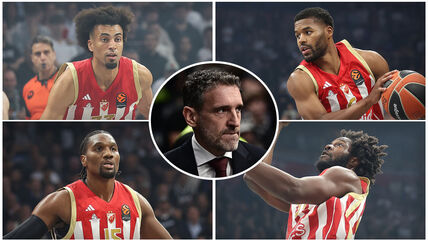 Crvena Zvezda