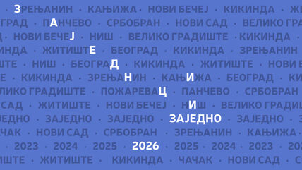 ZZ_ 1920x1080.jpg