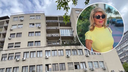 suzana mančić.jpg