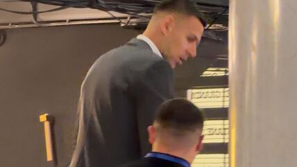 marko.jpg