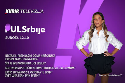 PRKRUNA subota.jpg